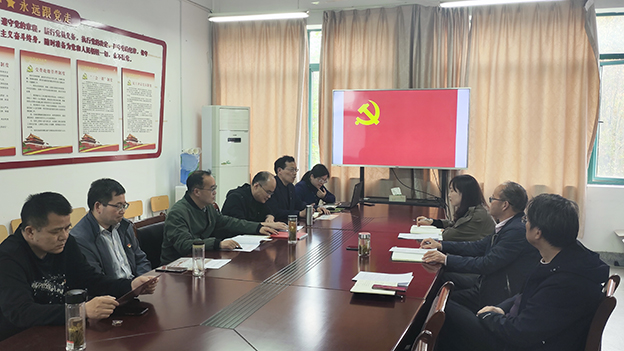 1712736538061091390.jpg 4.jpg