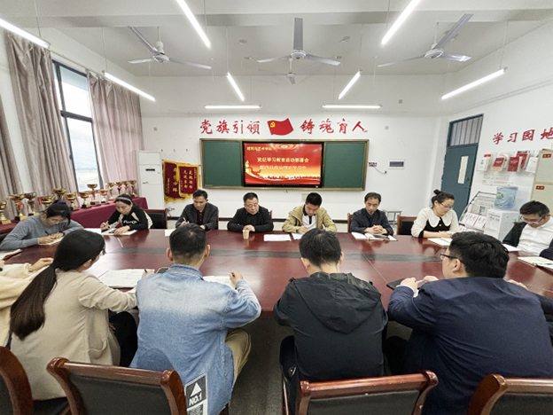 1713429859313050374.jpg 3333.jpg