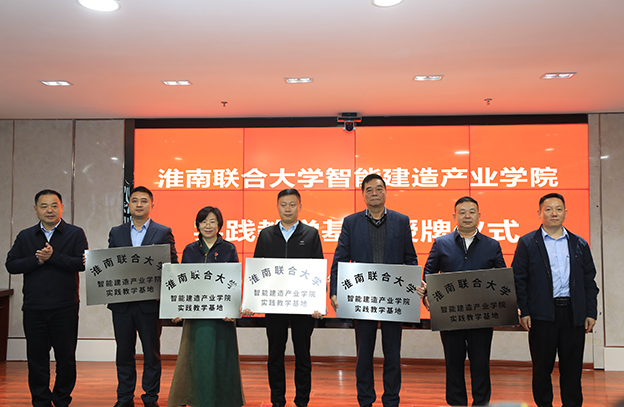 1713832405083010536.jpg 6B6A3223.jpg