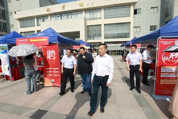 1714294982871044332.jpg 3.jpg