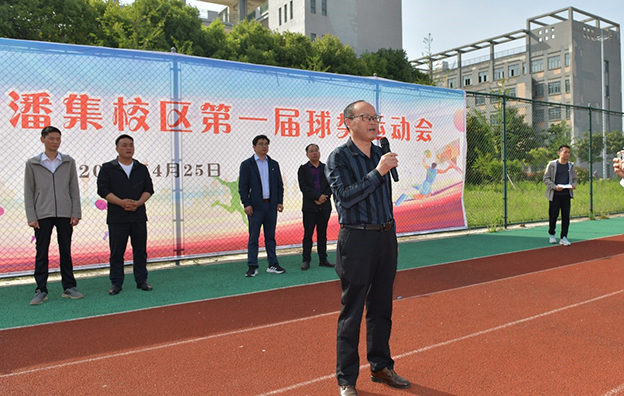 1714383043749052696.jpg 2 拷贝.jpg