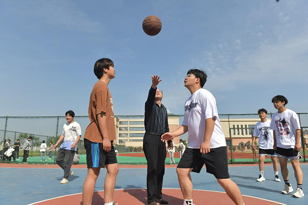 1714383053312008010.jpg 3 拷贝.jpg