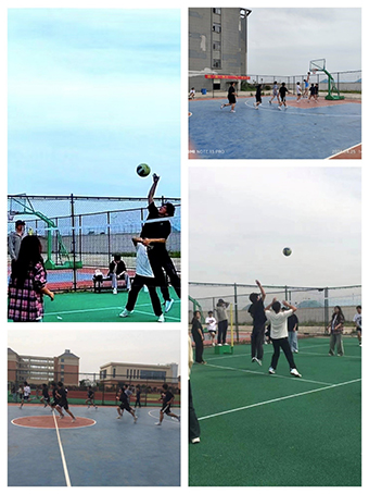 1714383062438022685.jpg 4 拷贝.jpg