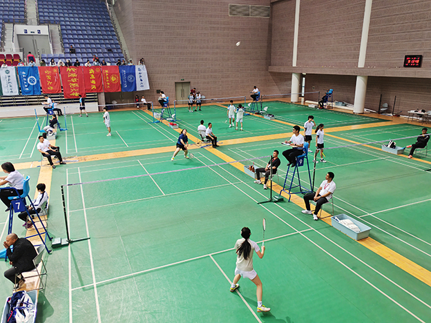 2024羽毛球比赛2.jpg