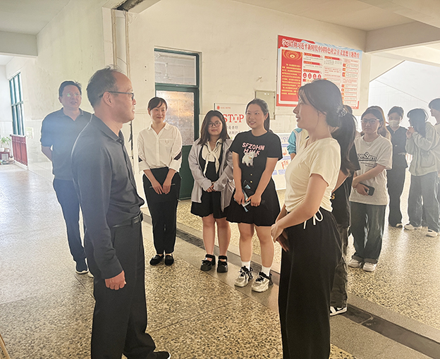 1715854602093086590.jpg 2.jpg