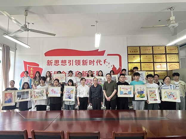 1715854607194078410.jpg 3.jpg