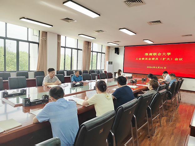 1717407507051026768.jpg IMG_5590.jpg