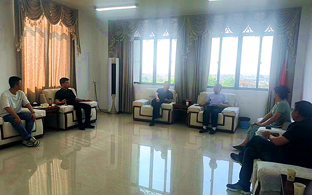 1718351305265070879.jpg 1.jpg