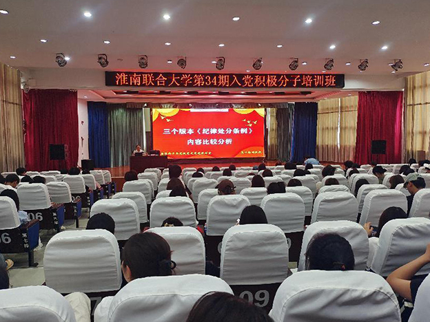 1718963887313012374.jpg 图片1.jpg