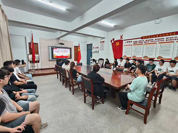 1718963919371090590.jpg 图片8.jpg