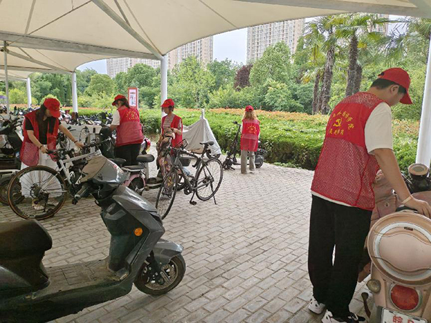 1718963946765090959.jpg 图片10.jpg