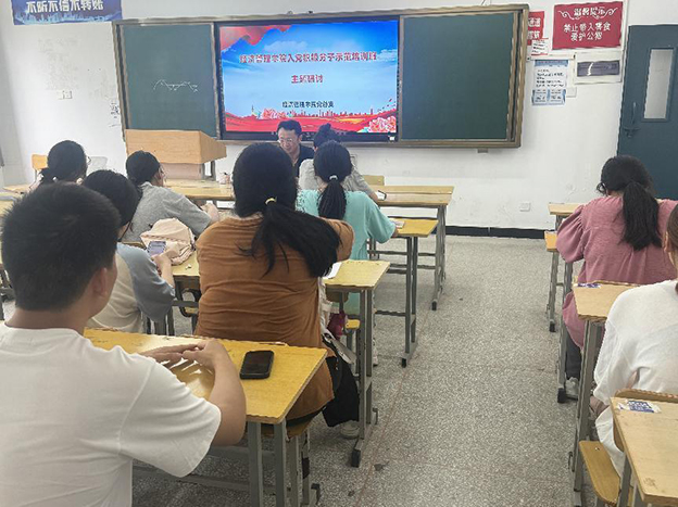 1718963956577061098.jpg 图片13.jpg