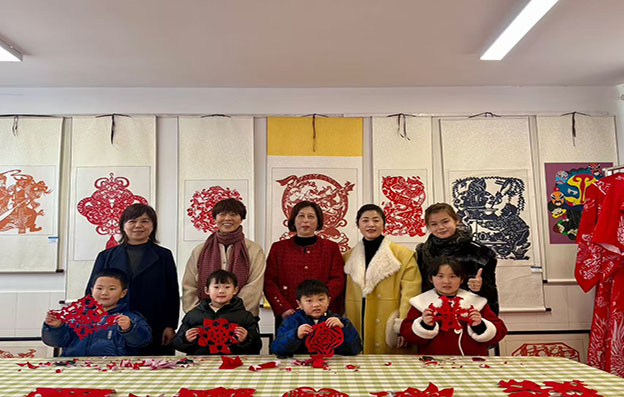 新闻稿照片3 拷贝.jpg