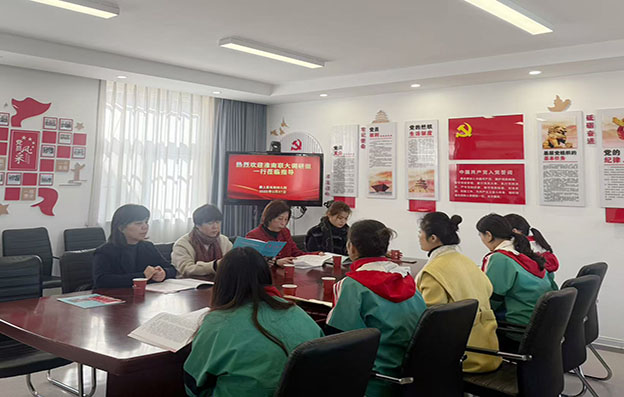 新闻稿照片1 拷贝.jpg