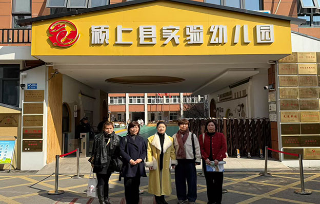 新闻稿照片4 拷贝 2.jpg