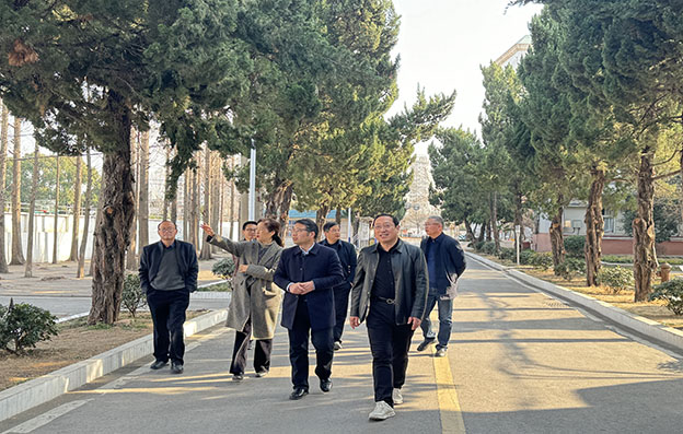 661162b9ce2e31e3b8324b2a877e21ce 拷贝.jpg