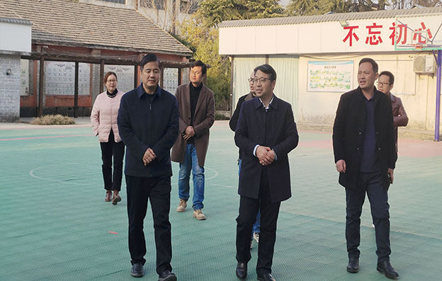 fd34db6c411e2eff51d0ec6ba01bea1a 拷贝.jpg