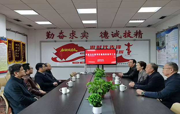 93b025f89c13f26ca2adbd4e8e5c01df 拷贝.jpg