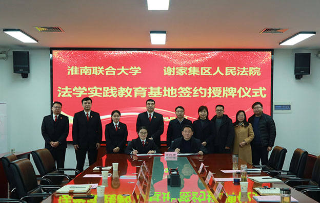 QQ图片20250305143943 拷贝.jpg