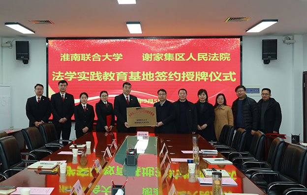 QQ图片20250305143856 拷贝.jpg