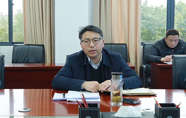 B22A0416 拷贝 2.jpg