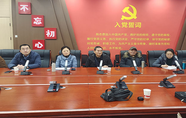 50a5ce33190d479fc673c78183fa901d 拷贝.jpg