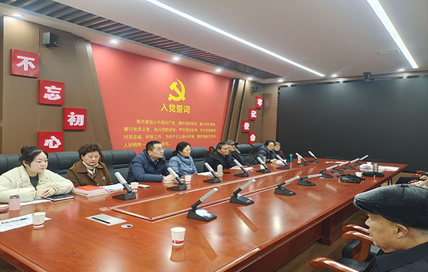 2be64f925c5b2f96cab1fff1d351f714 拷贝.jpg