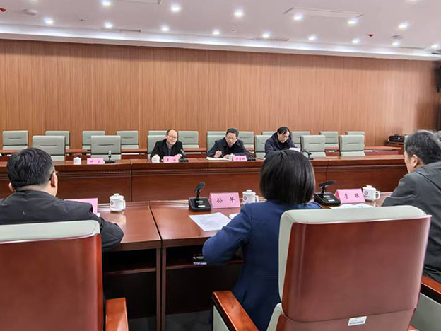 e6ec71f9acb0a26a87b7fa82207d654 拷贝.jpg