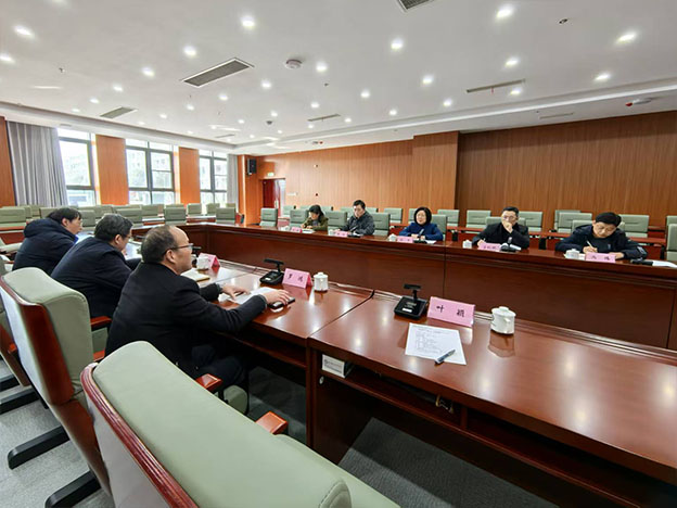 35d70e66962e5b6ef8ec69e3553c50a 拷贝.jpg