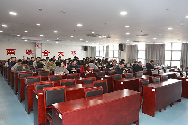 6db311afa47f9592491611dd58ed35b 拷贝.jpg