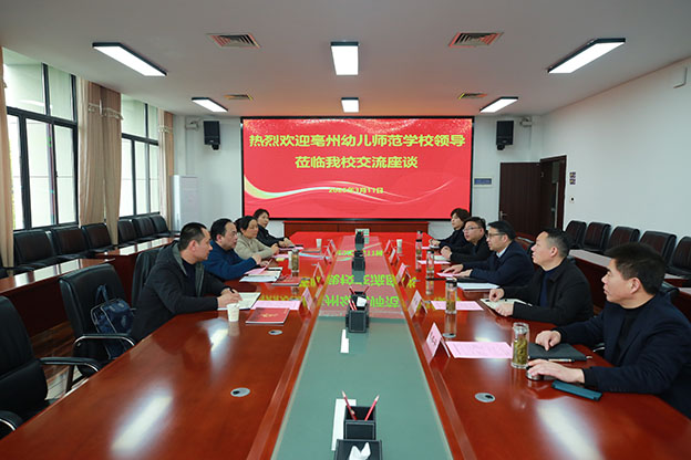 903A3D23117F573F1AC042536E4D63C9 拷贝.jpg