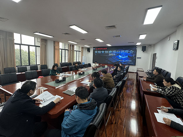 a58e8e4e873b3f206af665487af3d83 拷贝.jpg