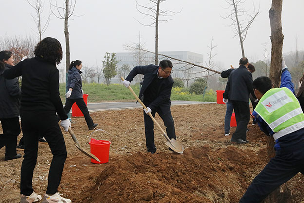 8e43170b3a78c2a9ea560c6c08a88946 拷贝.jpg