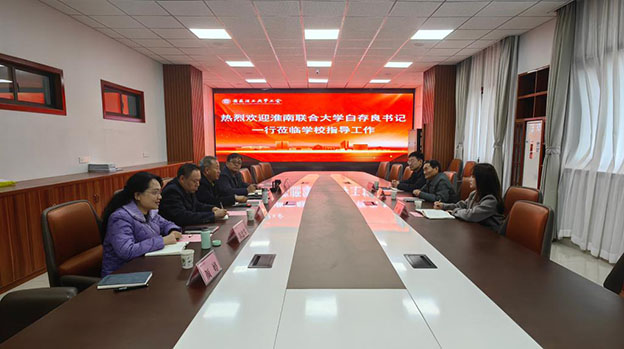 6835F533ABFD13D902C645A4D0A_27DC3D15_12EDD 拷贝.jpg