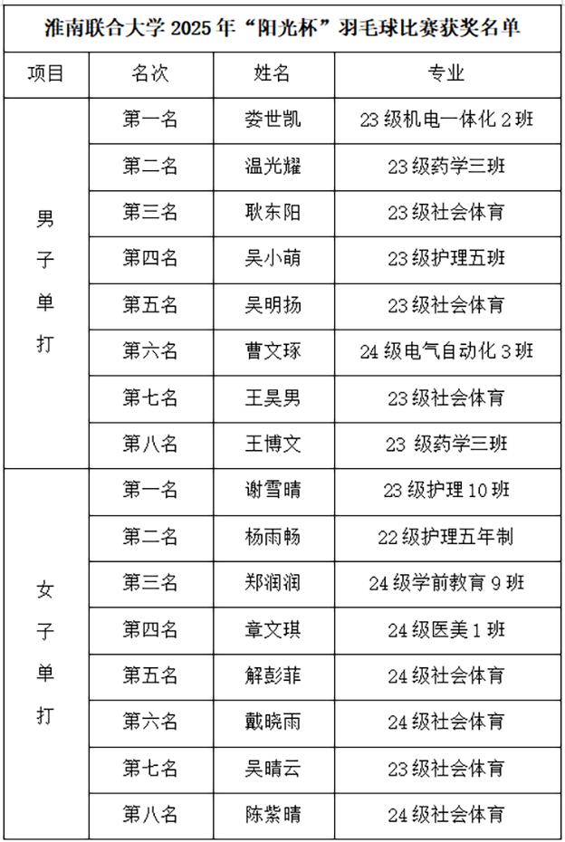 QQ_1741943946765 拷贝.png