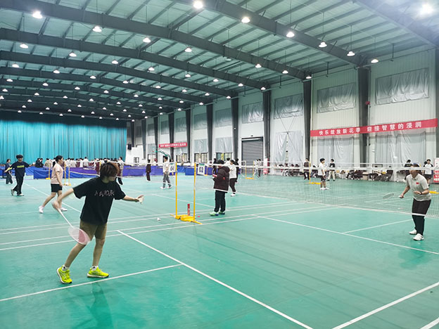 2025年阳光杯羽毛球比赛2 拷贝.jpg