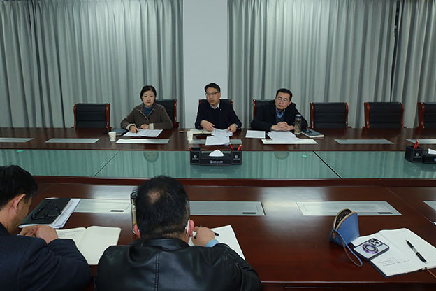 80d8cb509733c3336bab827b231ac7b7 拷贝.jpg