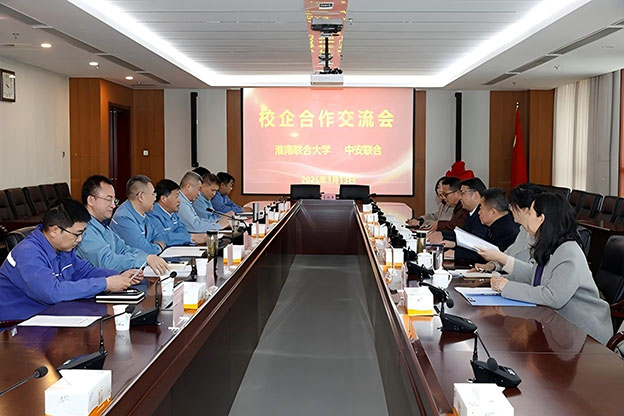 图片1 拷贝 2.jpg