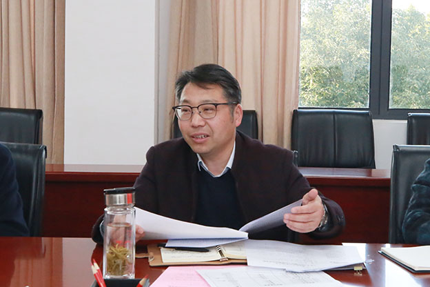 c0af9b5890009376efb3c552b076d427 拷贝.jpg