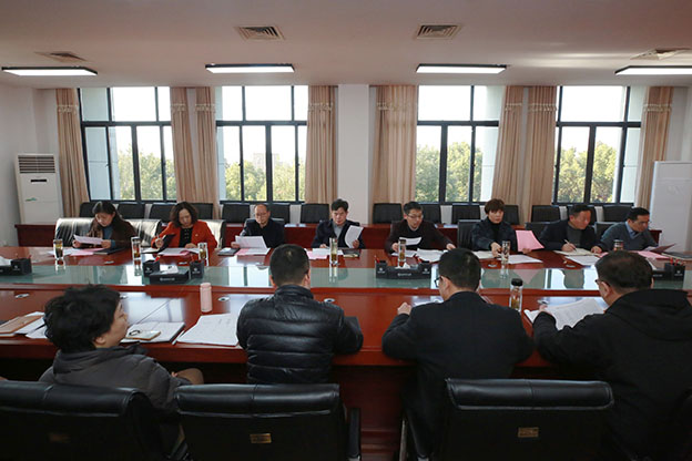 5c02eefe5c39db94c8d0a52235e29d96 拷贝.jpg