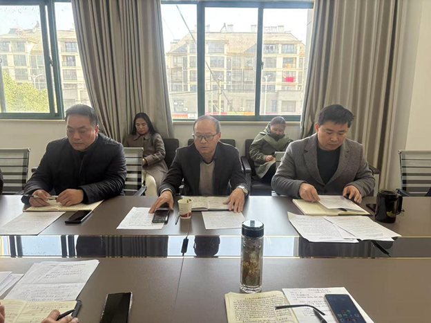 beat365潘集校区召开2024年度组织生活会暨民主评议党员大会1 拷贝.png