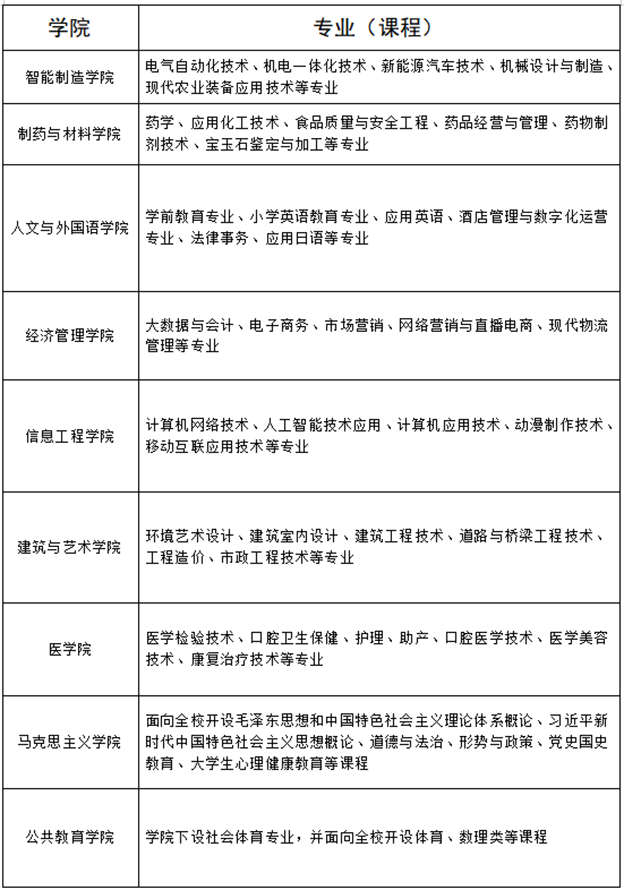 QQ_1742462498590 拷贝.png