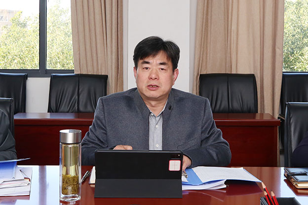 B22A1669 拷贝 2.jpg