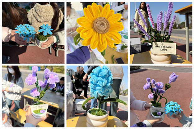 “扭动心情绪”扭扭棒手工创意活动3 拷贝.jpg