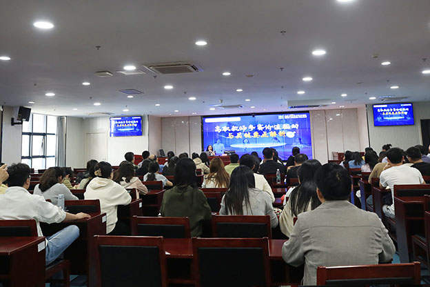 22222B22A2060_proc 拷贝.jpg