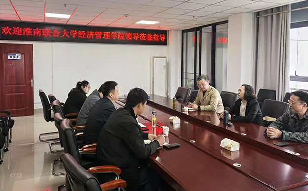 微信图片_20250328141200 拷贝.jpg