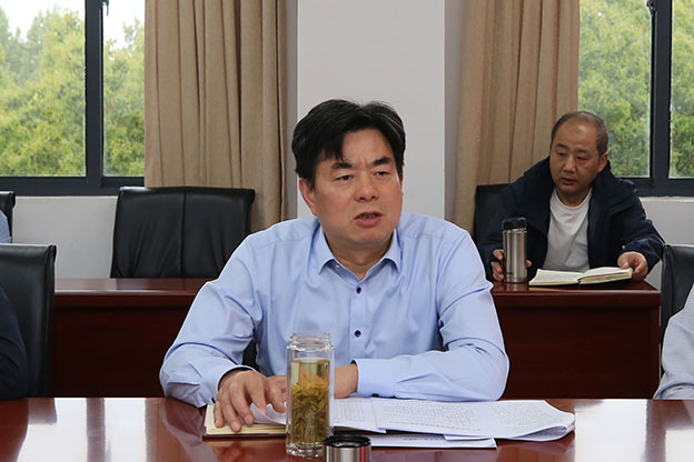 B22A2632 拷贝 2.jpg