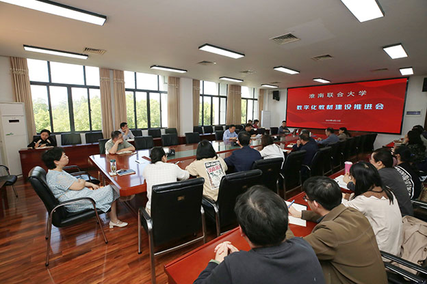 d9273afd344f3982b3ddffa42e2a002b 拷贝.jpg