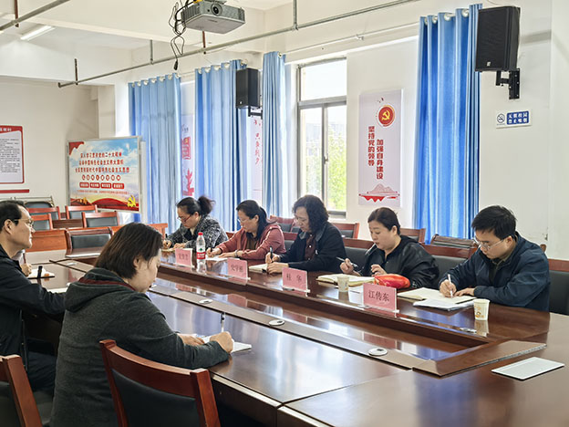 c57c1c6fa0c070e261250e1eab0c1c6 拷贝.jpg