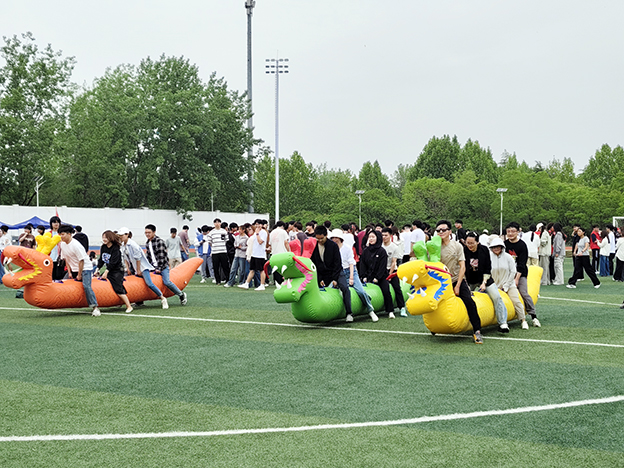 917c29aadde00ef452229655ea46c36 拷贝.jpg